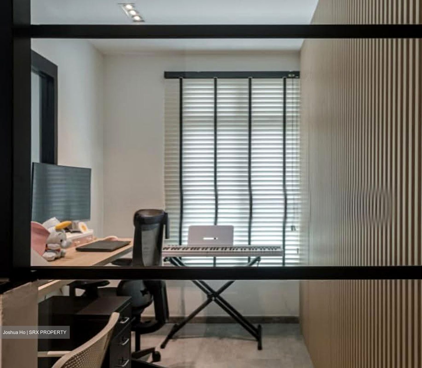 Blk 30 Skyresidence @ Dawson (Queenstown), HDB 3 Rooms #628450381